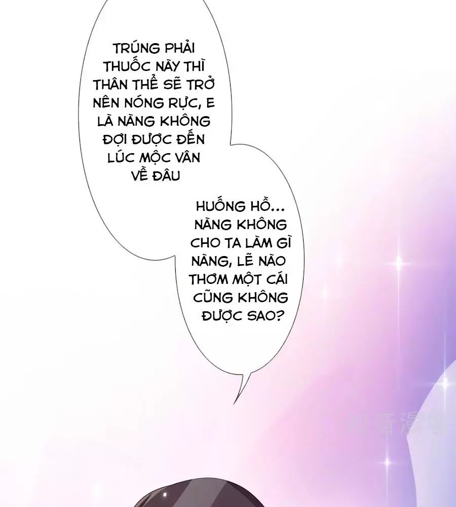 Cửu Khuyết Phong Hoa Chapter 51 - Trang 2