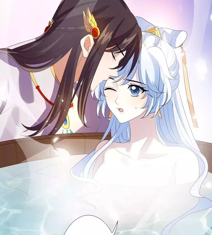 Cửu Khuyết Phong Hoa Chapter 51 - Trang 2