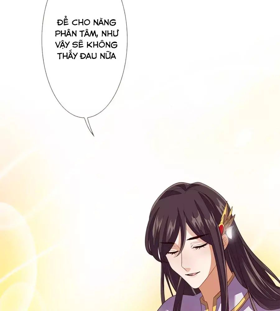 Cửu Khuyết Phong Hoa Chapter 51 - Trang 2