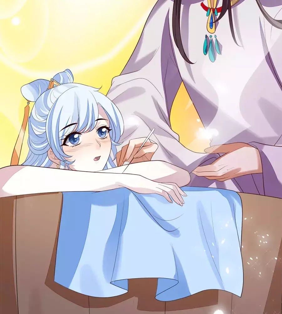 Cửu Khuyết Phong Hoa Chapter 51 - Trang 2