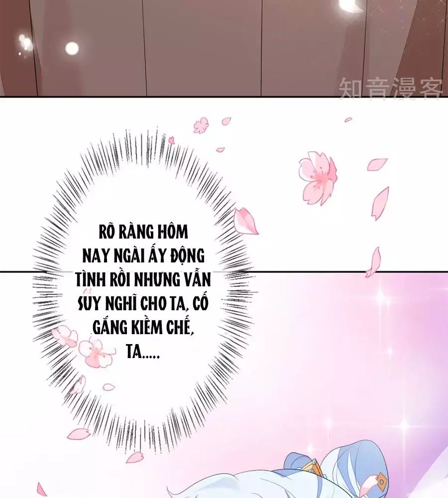 Cửu Khuyết Phong Hoa Chapter 51 - Trang 2