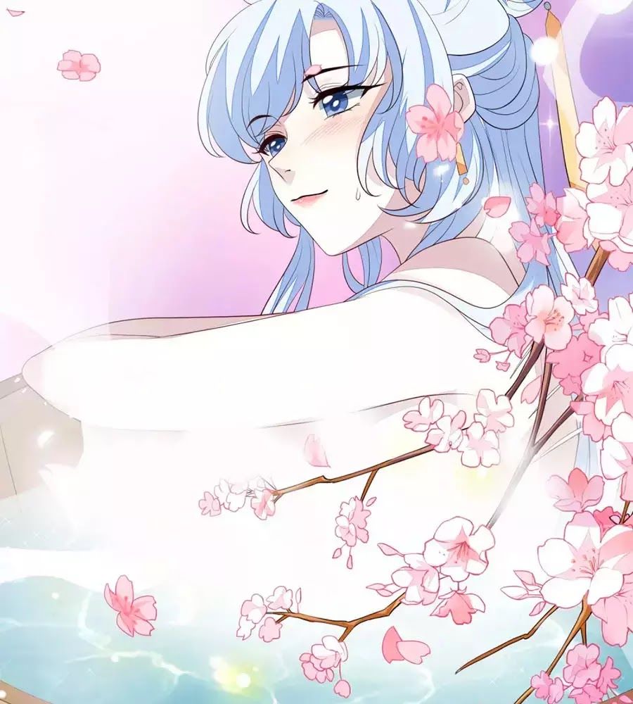 Cửu Khuyết Phong Hoa Chapter 51 - Trang 2