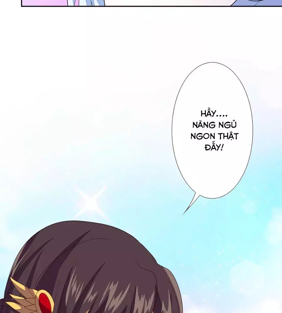 Cửu Khuyết Phong Hoa Chapter 51 - Trang 2