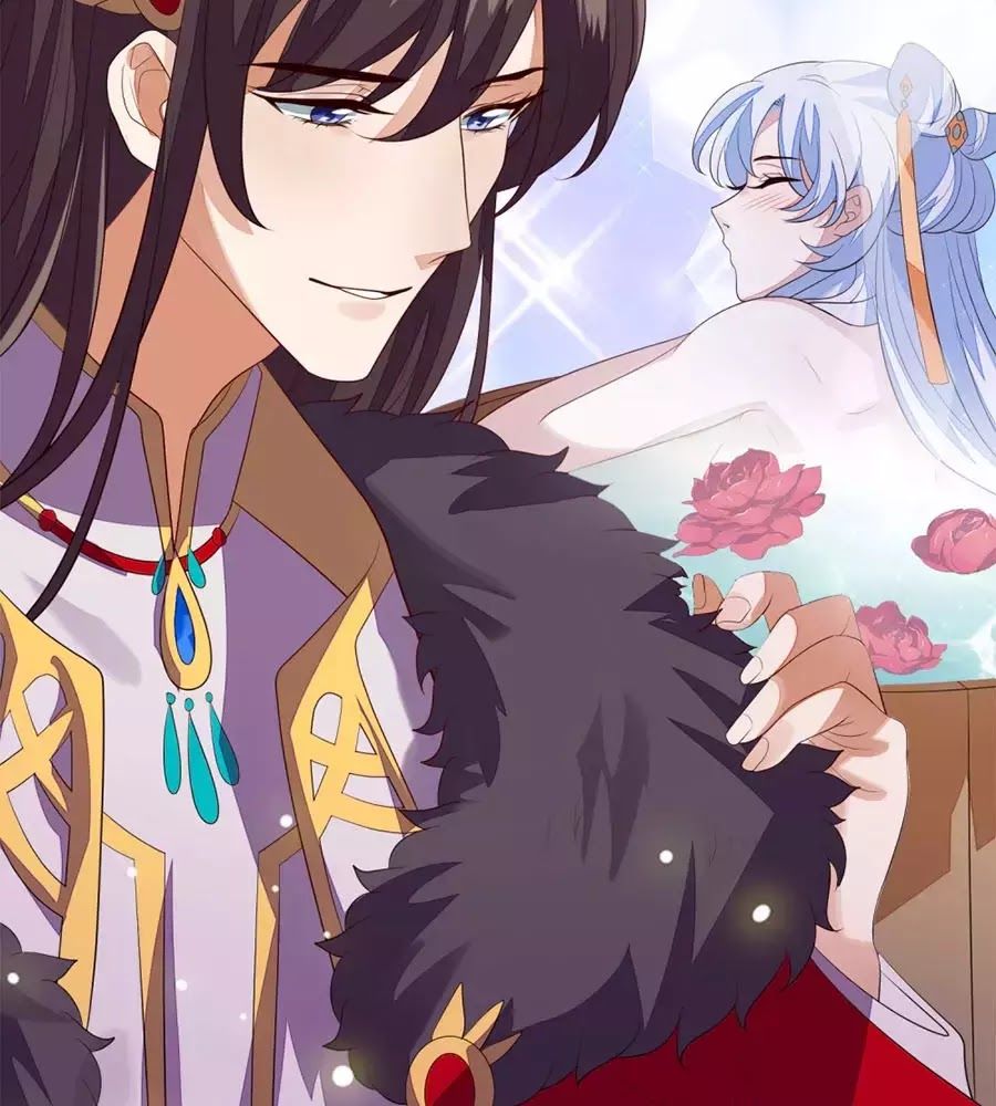 Cửu Khuyết Phong Hoa Chapter 51 - Trang 2