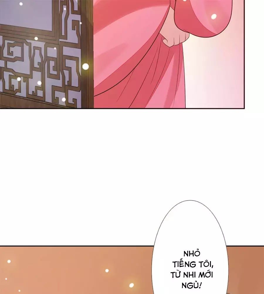 Cửu Khuyết Phong Hoa Chapter 51 - Trang 2