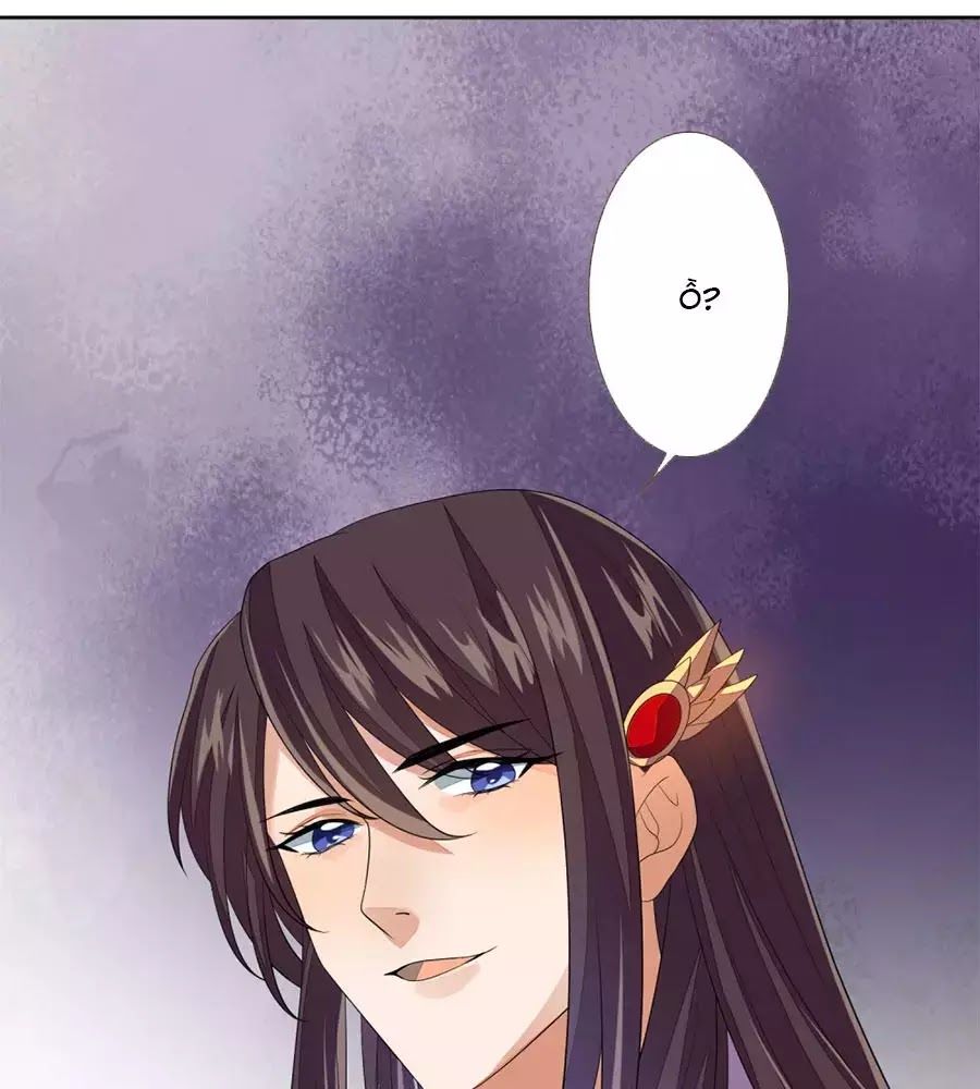 Cửu Khuyết Phong Hoa Chapter 51 - Trang 2