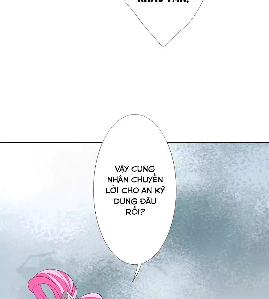 Cửu Khuyết Phong Hoa Chapter 52 - Trang 2