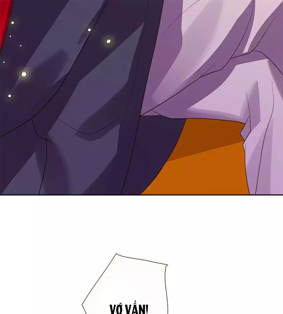 Cửu Khuyết Phong Hoa Chapter 52 - Trang 2