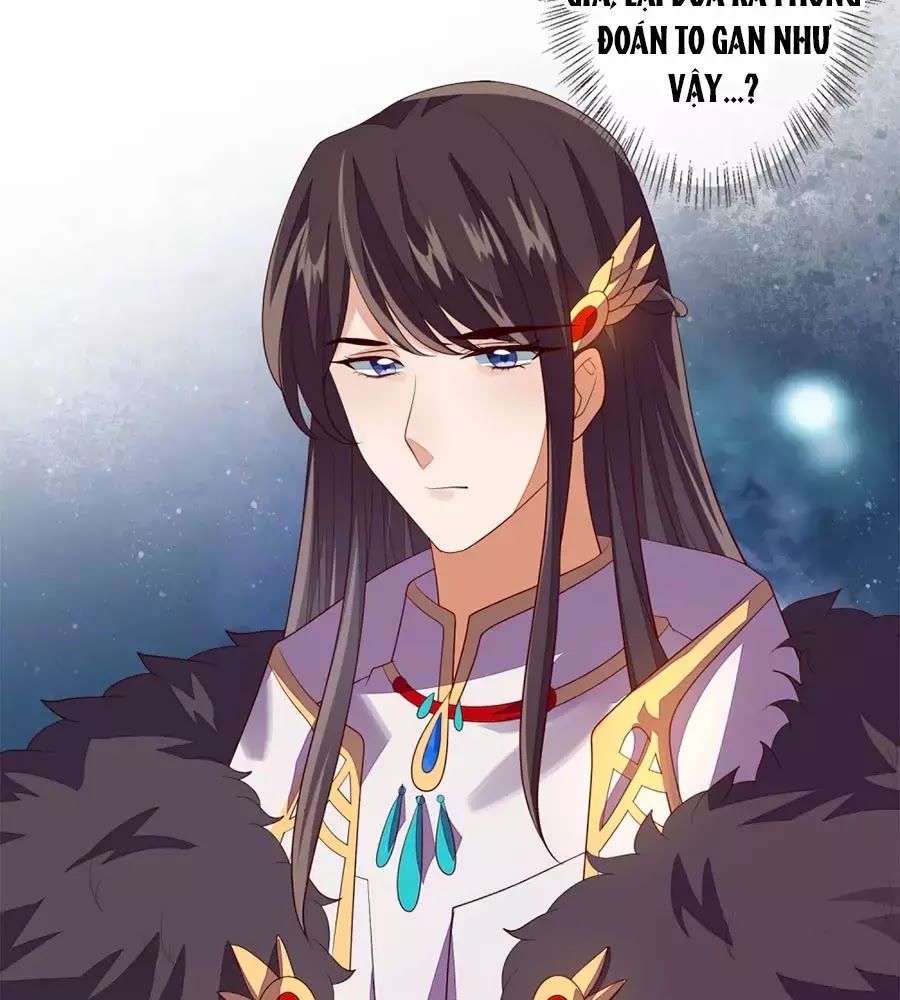 Cửu Khuyết Phong Hoa Chapter 52 - Trang 2