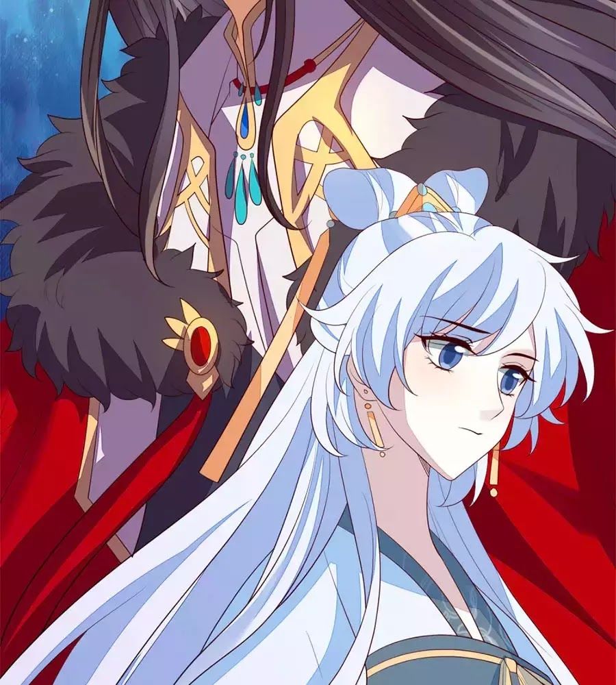 Cửu Khuyết Phong Hoa Chapter 52 - Trang 2