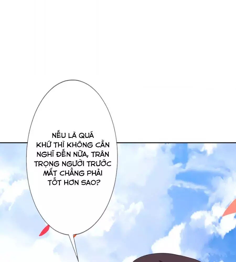Cửu Khuyết Phong Hoa Chapter 53 - Trang 2