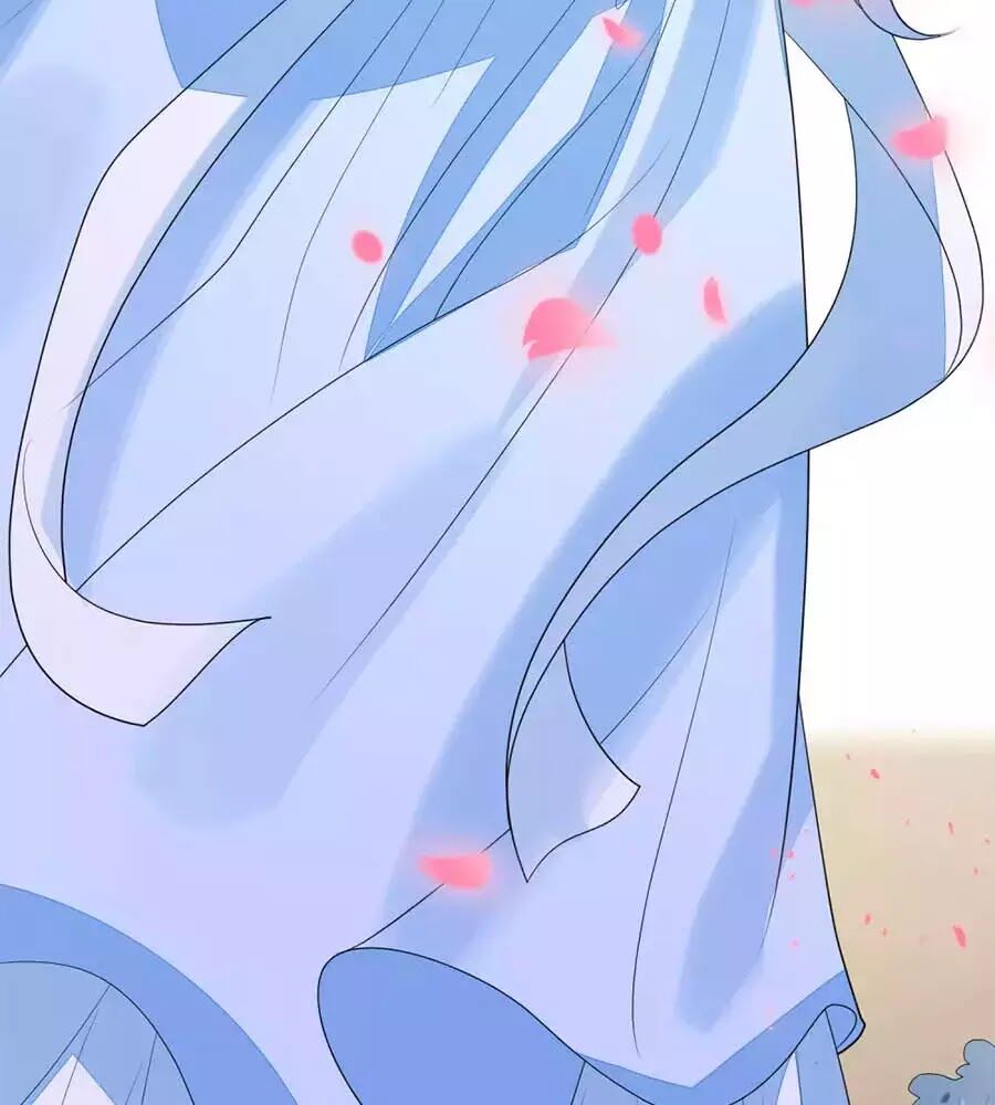 Cửu Khuyết Phong Hoa Chapter 53 - Trang 2