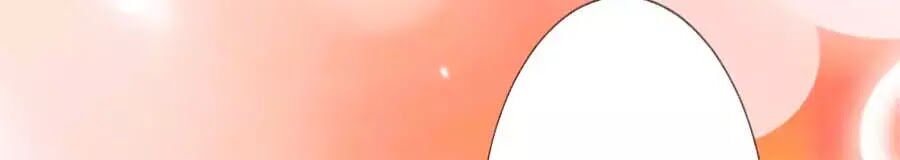 Cửu Khuyết Phong Hoa Chapter 53 - Trang 2