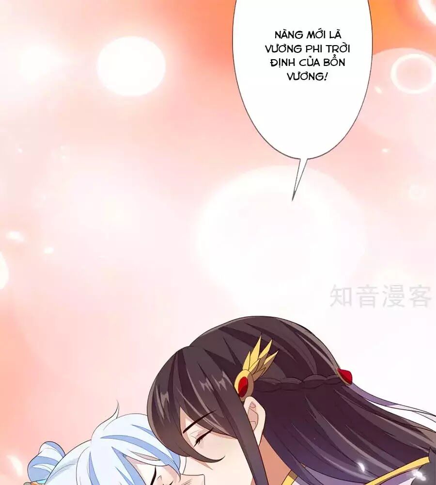 Cửu Khuyết Phong Hoa Chapter 53 - Trang 2