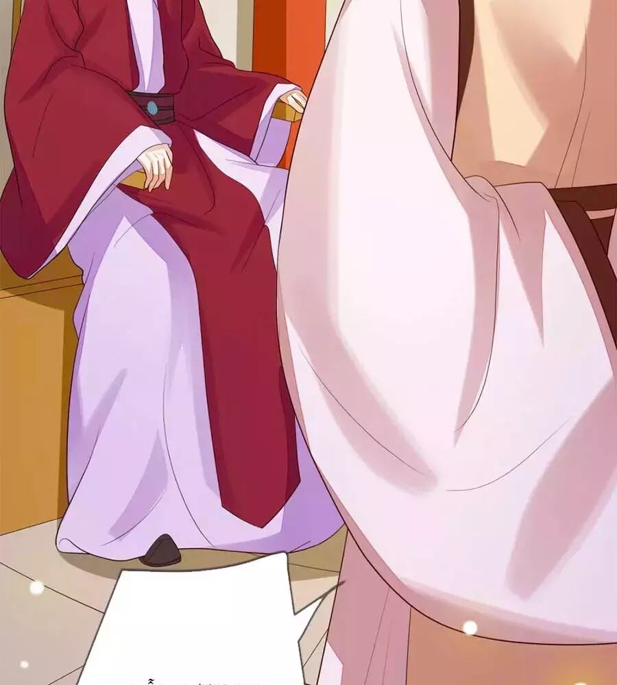 Cửu Khuyết Phong Hoa Chapter 53 - Trang 2