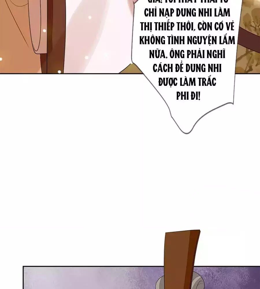 Cửu Khuyết Phong Hoa Chapter 53 - Trang 2