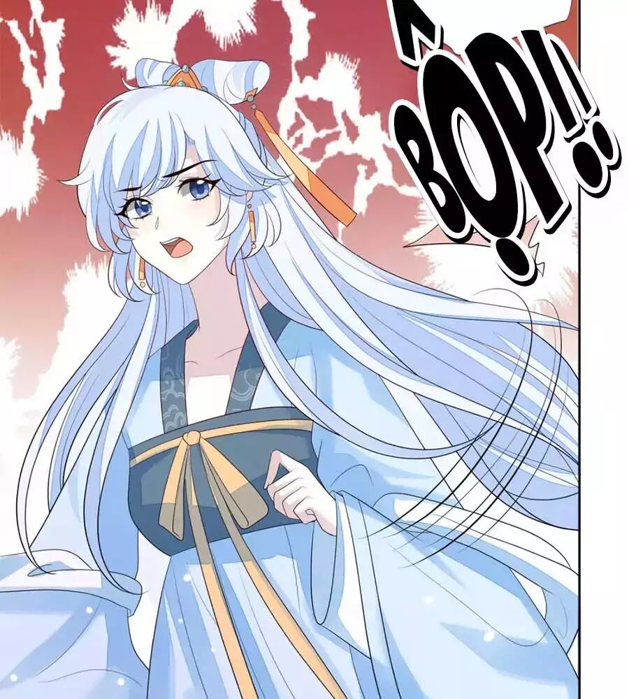 Cửu Khuyết Phong Hoa Chapter 53 - Trang 2