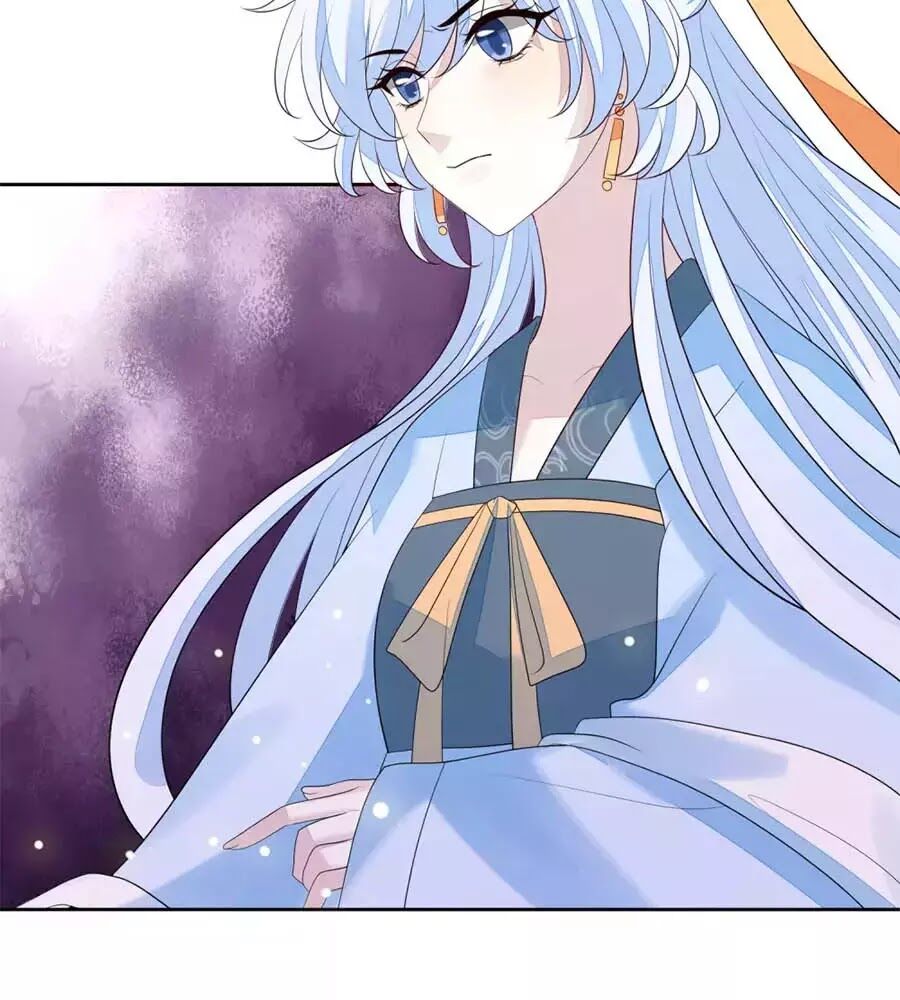 Cửu Khuyết Phong Hoa Chapter 53 - Trang 2