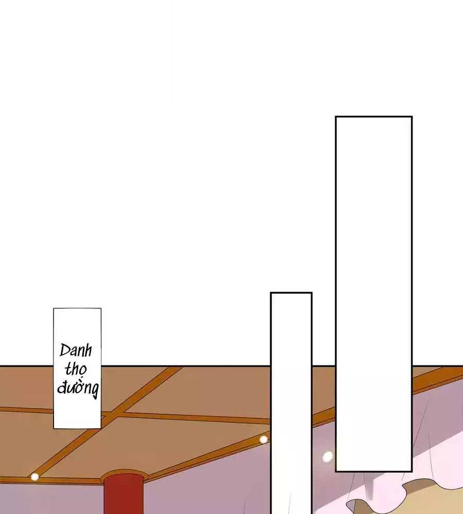 Cửu Khuyết Phong Hoa Chapter 53 - Trang 2