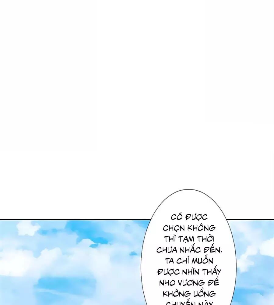 Cửu Khuyết Phong Hoa Chapter 54 - Trang 2