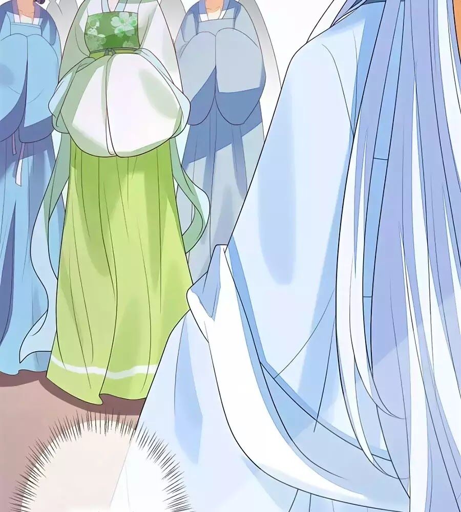 Cửu Khuyết Phong Hoa Chapter 54 - Trang 2