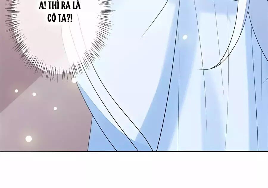 Cửu Khuyết Phong Hoa Chapter 54 - Trang 2