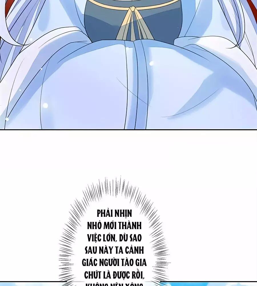 Cửu Khuyết Phong Hoa Chapter 54 - Trang 2