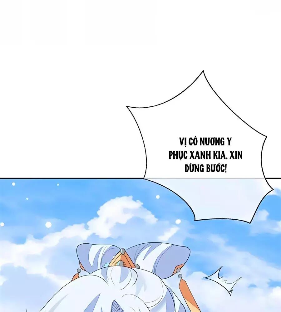 Cửu Khuyết Phong Hoa Chapter 54 - Trang 2