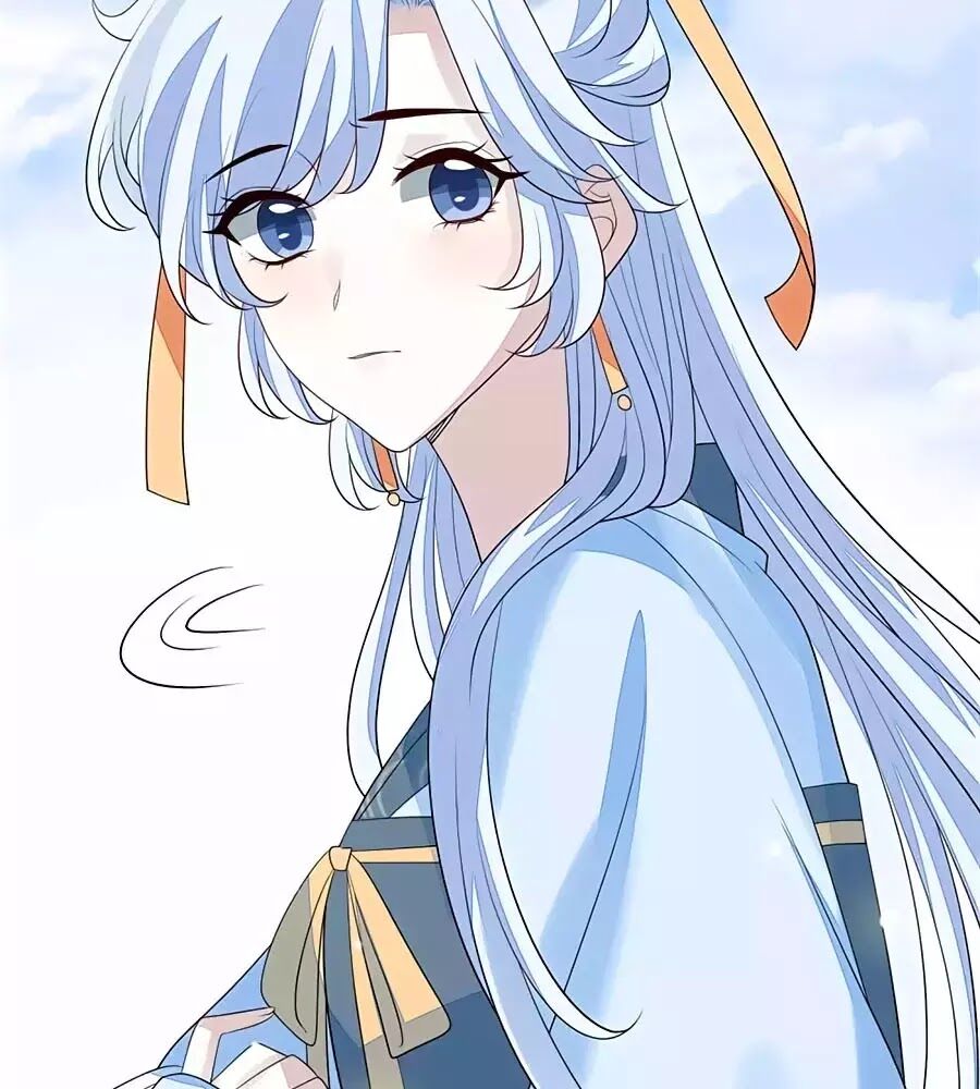 Cửu Khuyết Phong Hoa Chapter 54 - Trang 2