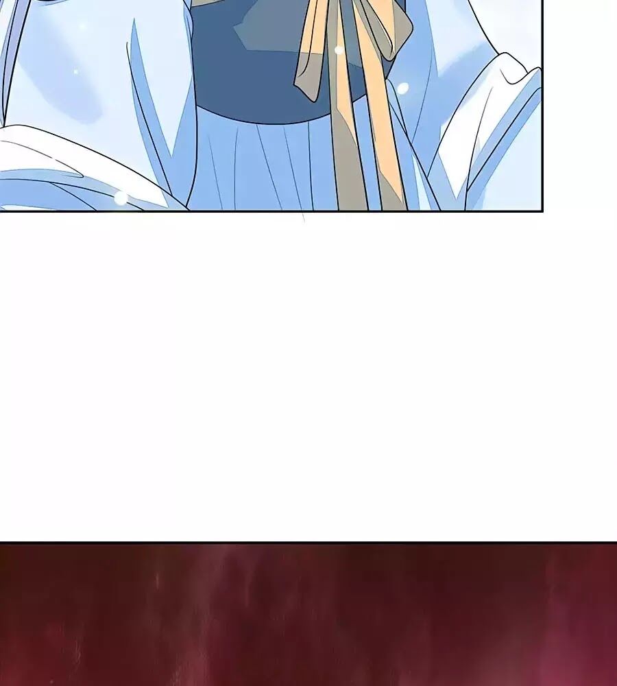 Cửu Khuyết Phong Hoa Chapter 54 - Trang 2