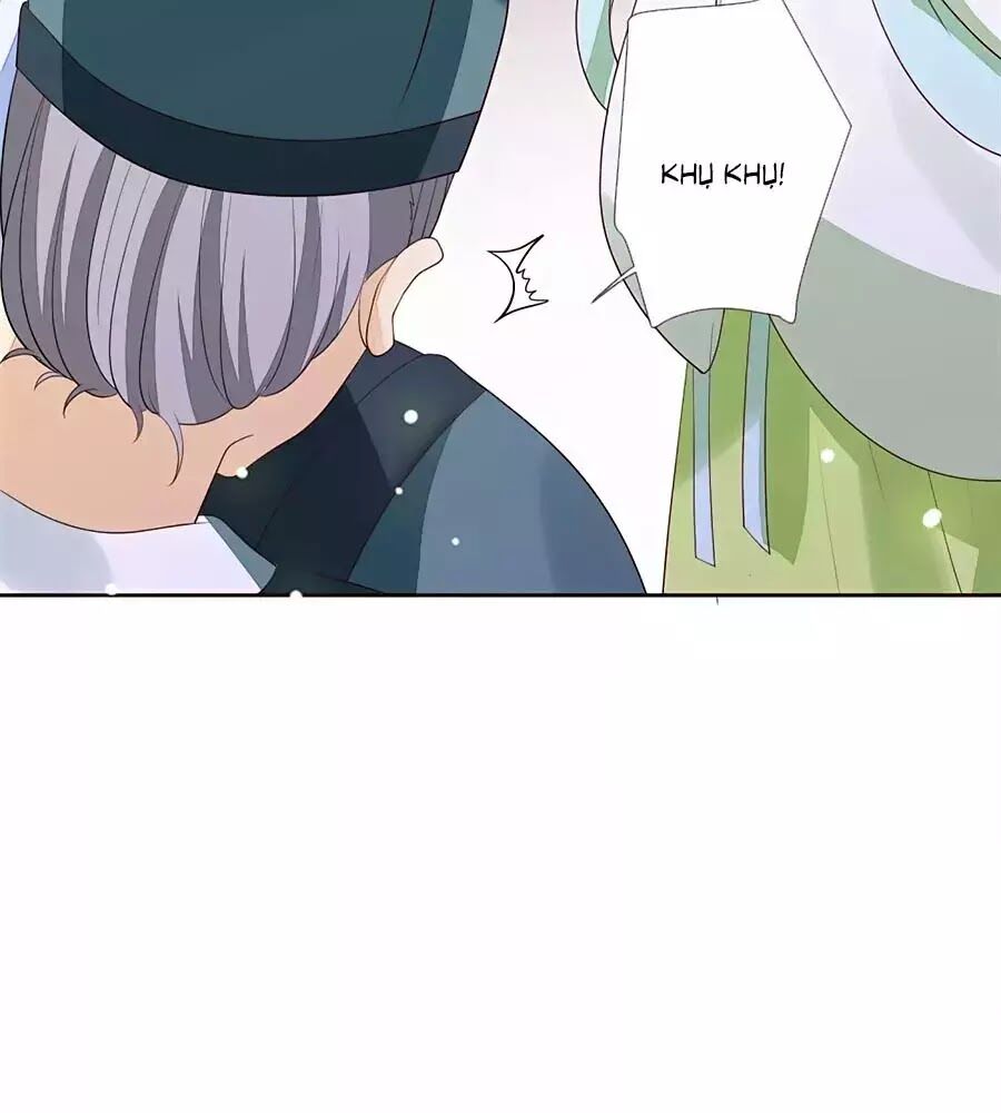 Cửu Khuyết Phong Hoa Chapter 54 - Trang 2