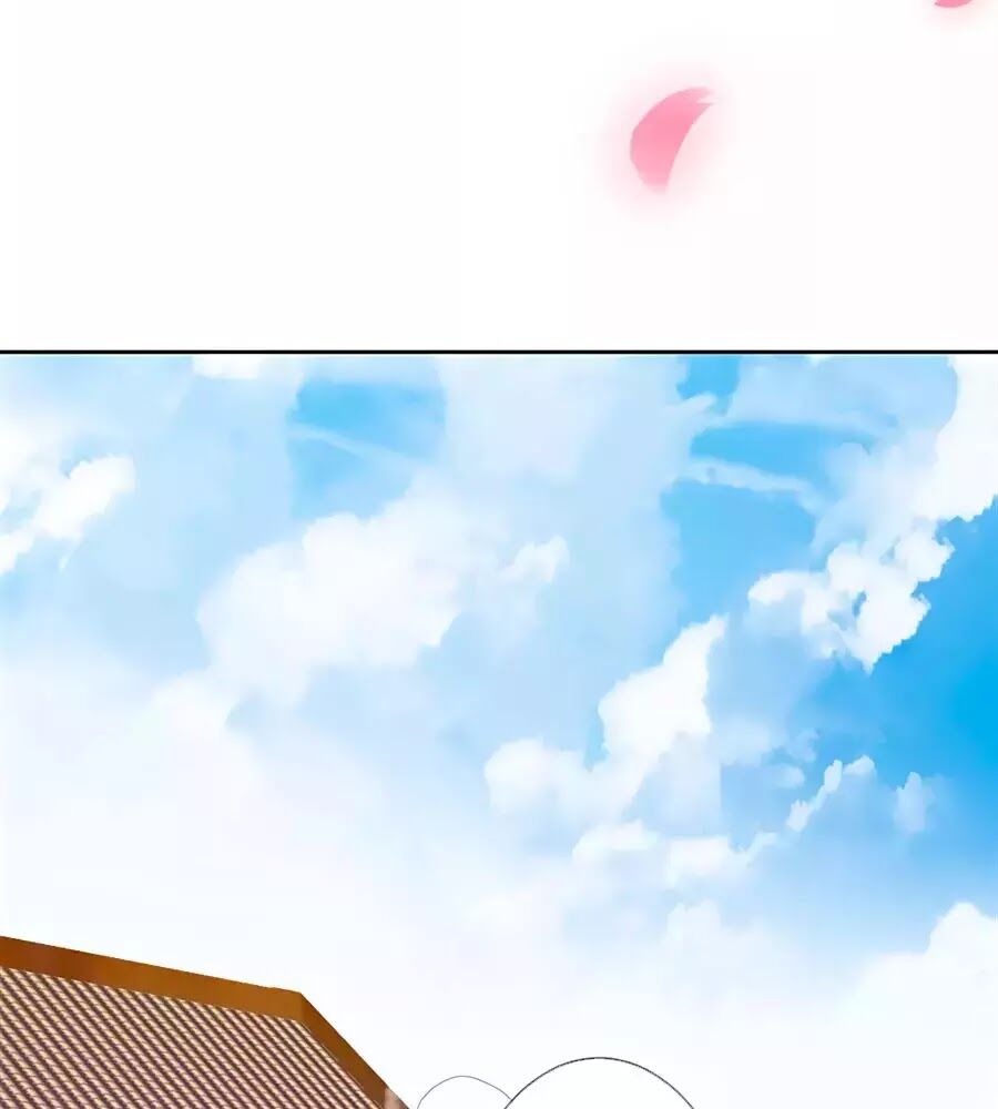 Cửu Khuyết Phong Hoa Chapter 54 - Trang 2