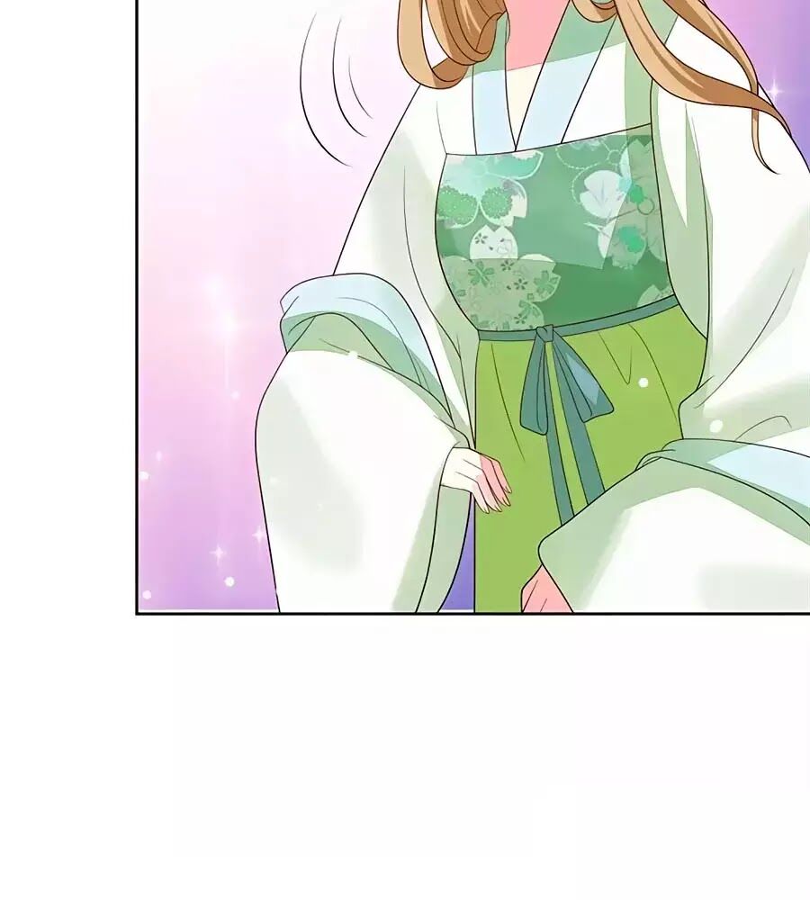 Cửu Khuyết Phong Hoa Chapter 54 - Trang 2