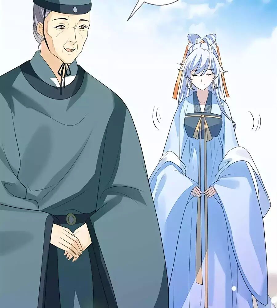 Cửu Khuyết Phong Hoa Chapter 54 - Trang 2