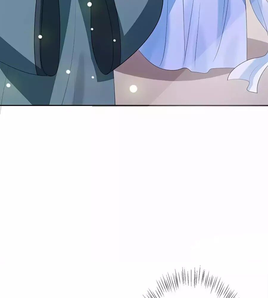 Cửu Khuyết Phong Hoa Chapter 54 - Trang 2