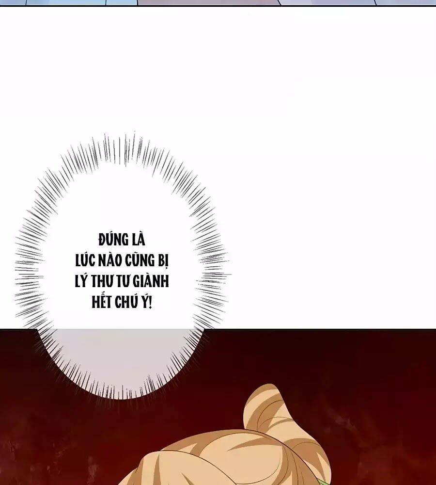 Cửu Khuyết Phong Hoa Chapter 54 - Trang 2