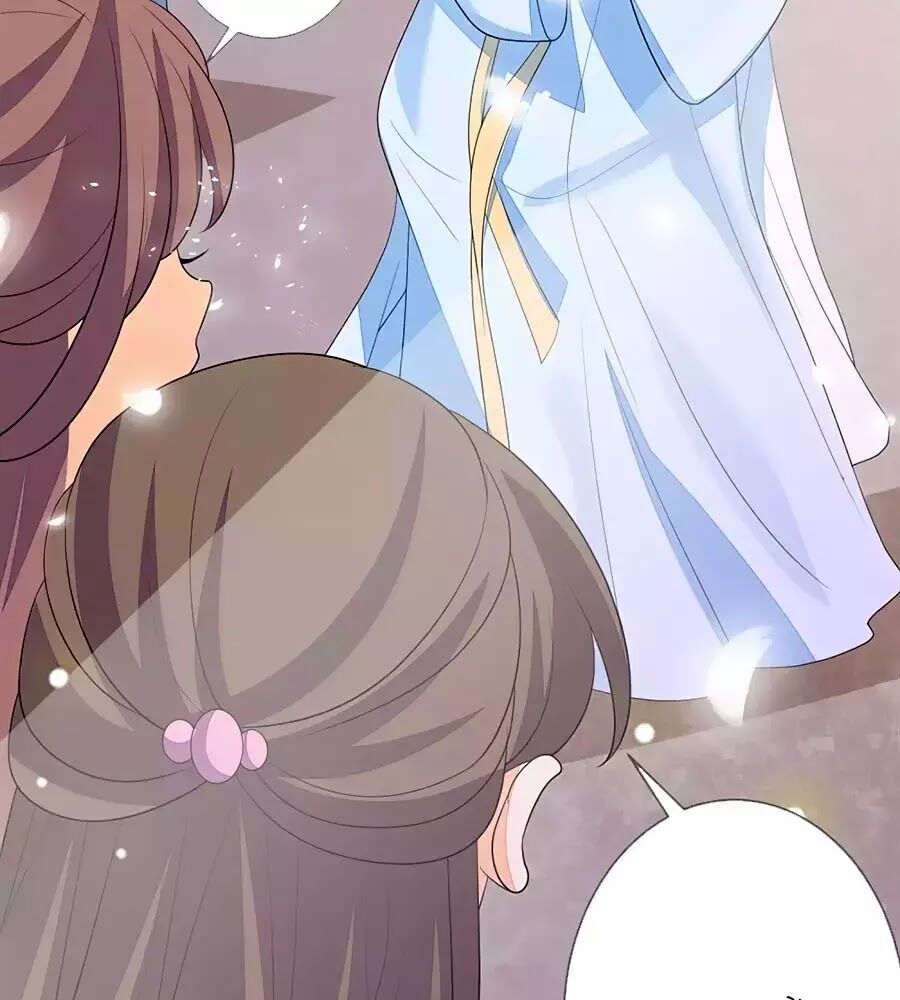 Cửu Khuyết Phong Hoa Chapter 54 - Trang 2