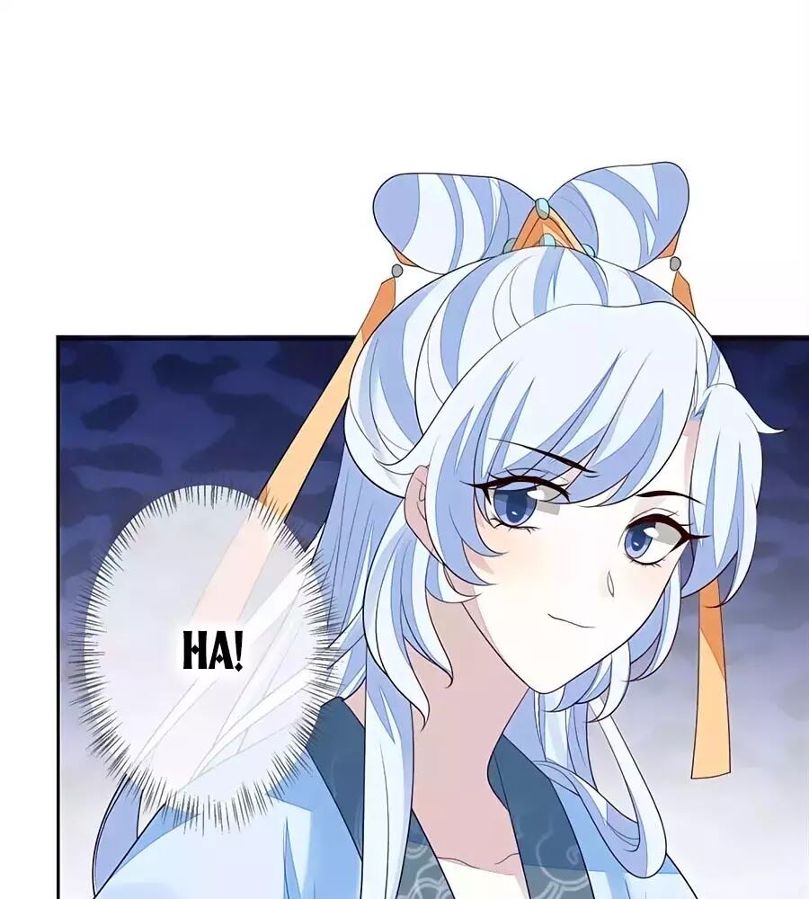 Cửu Khuyết Phong Hoa Chapter 54 - Trang 2