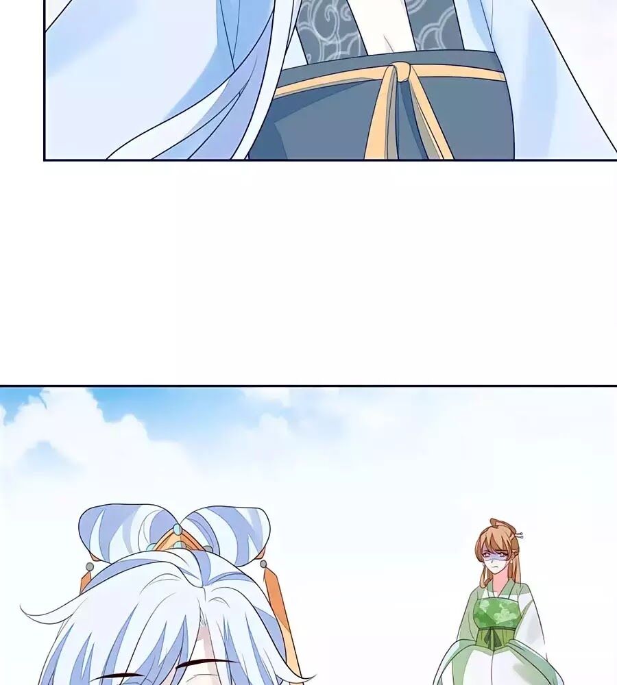 Cửu Khuyết Phong Hoa Chapter 54 - Trang 2