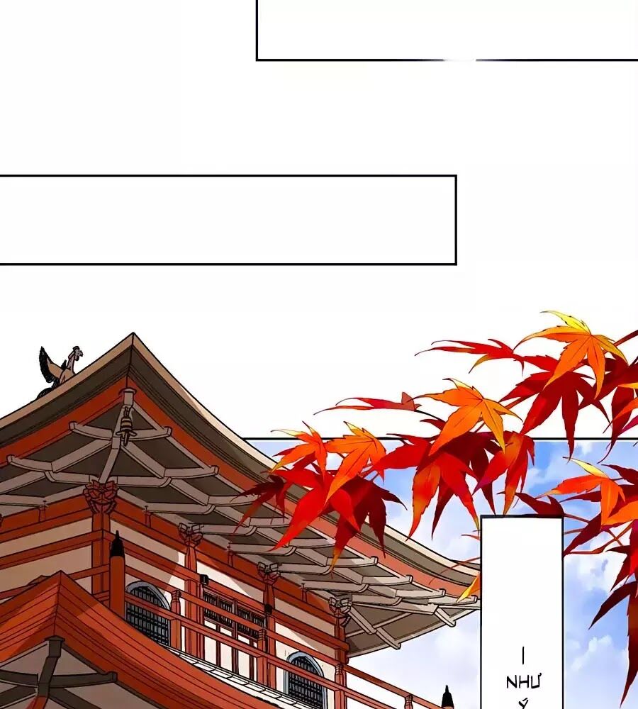 Cửu Khuyết Phong Hoa Chapter 54 - Trang 2