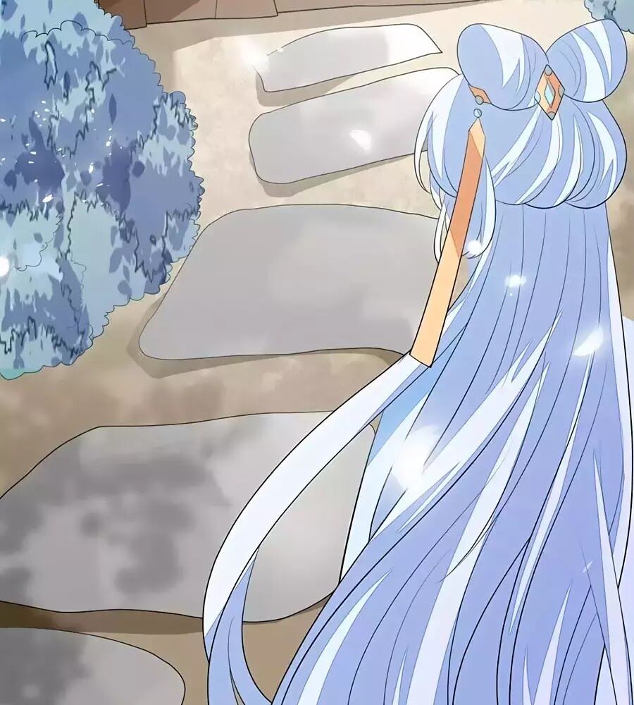 Cửu Khuyết Phong Hoa Chapter 54 - Trang 2