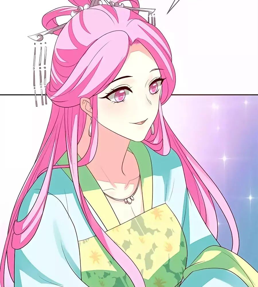 Cửu Khuyết Phong Hoa Chapter 54 - Trang 2