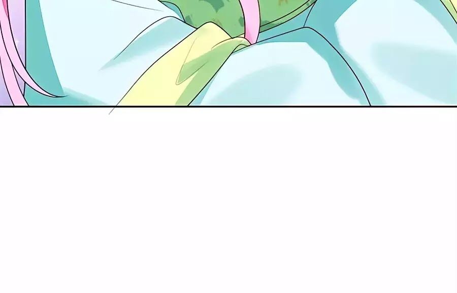 Cửu Khuyết Phong Hoa Chapter 54 - Trang 2