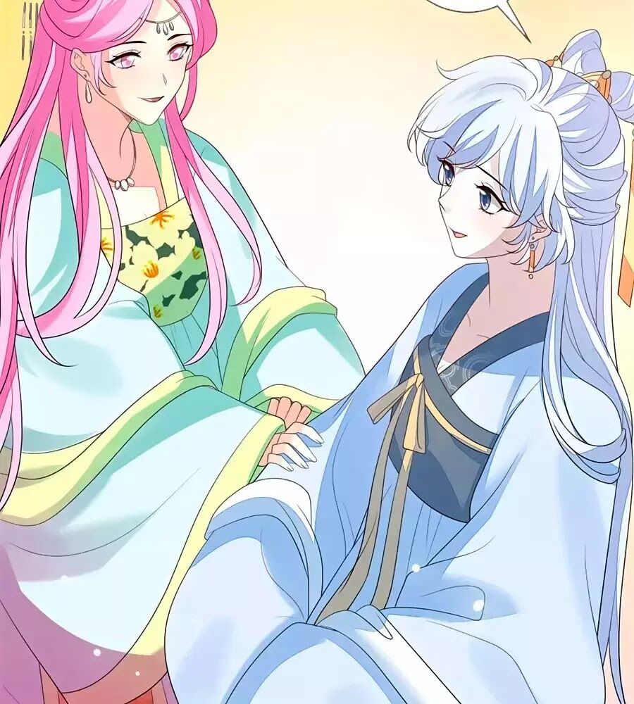 Cửu Khuyết Phong Hoa Chapter 54 - Trang 2