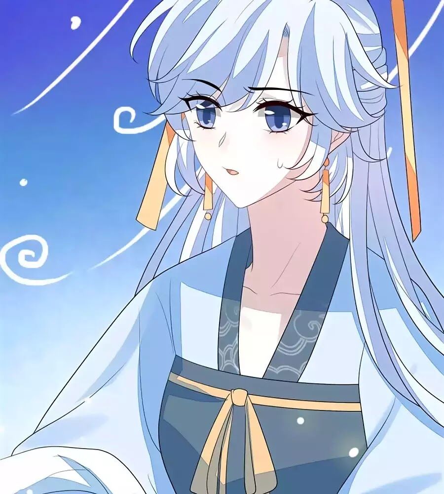 Cửu Khuyết Phong Hoa Chapter 54 - Trang 2