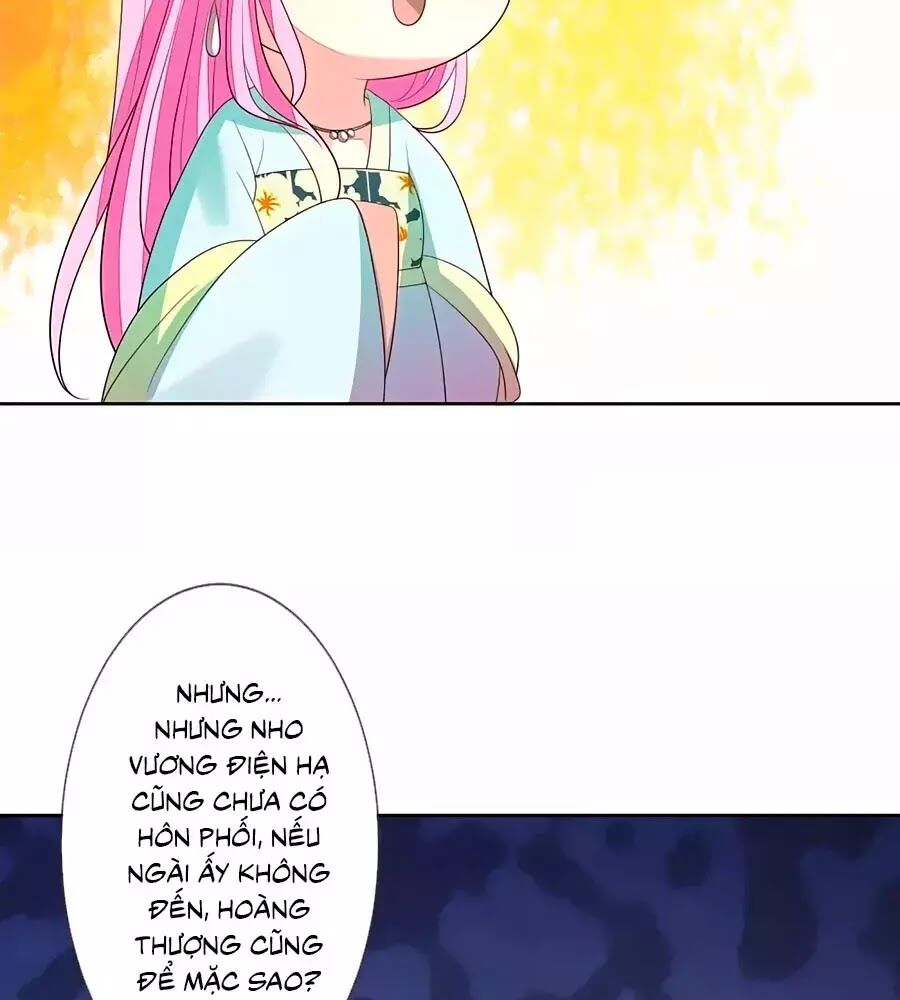 Cửu Khuyết Phong Hoa Chapter 54 - Trang 2