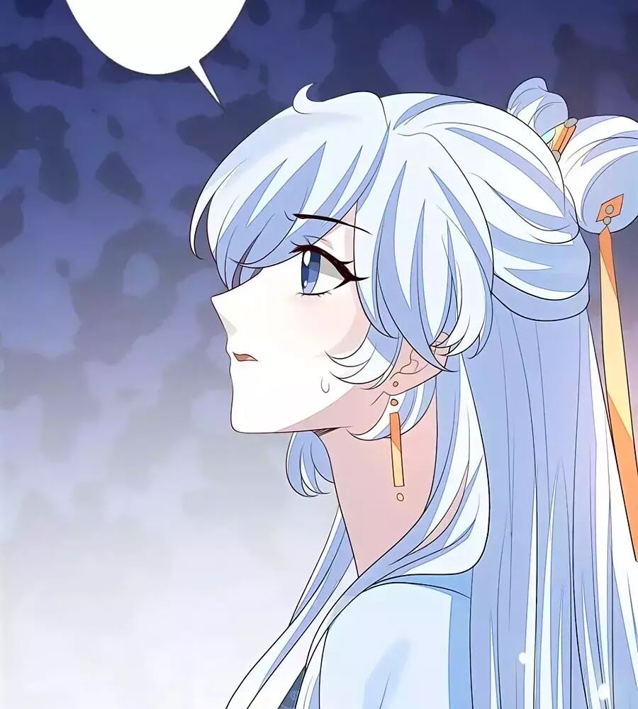 Cửu Khuyết Phong Hoa Chapter 54 - Trang 2