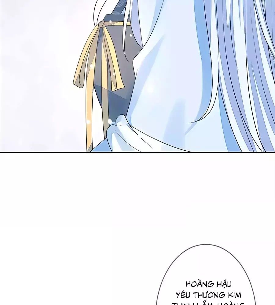 Cửu Khuyết Phong Hoa Chapter 54 - Trang 2