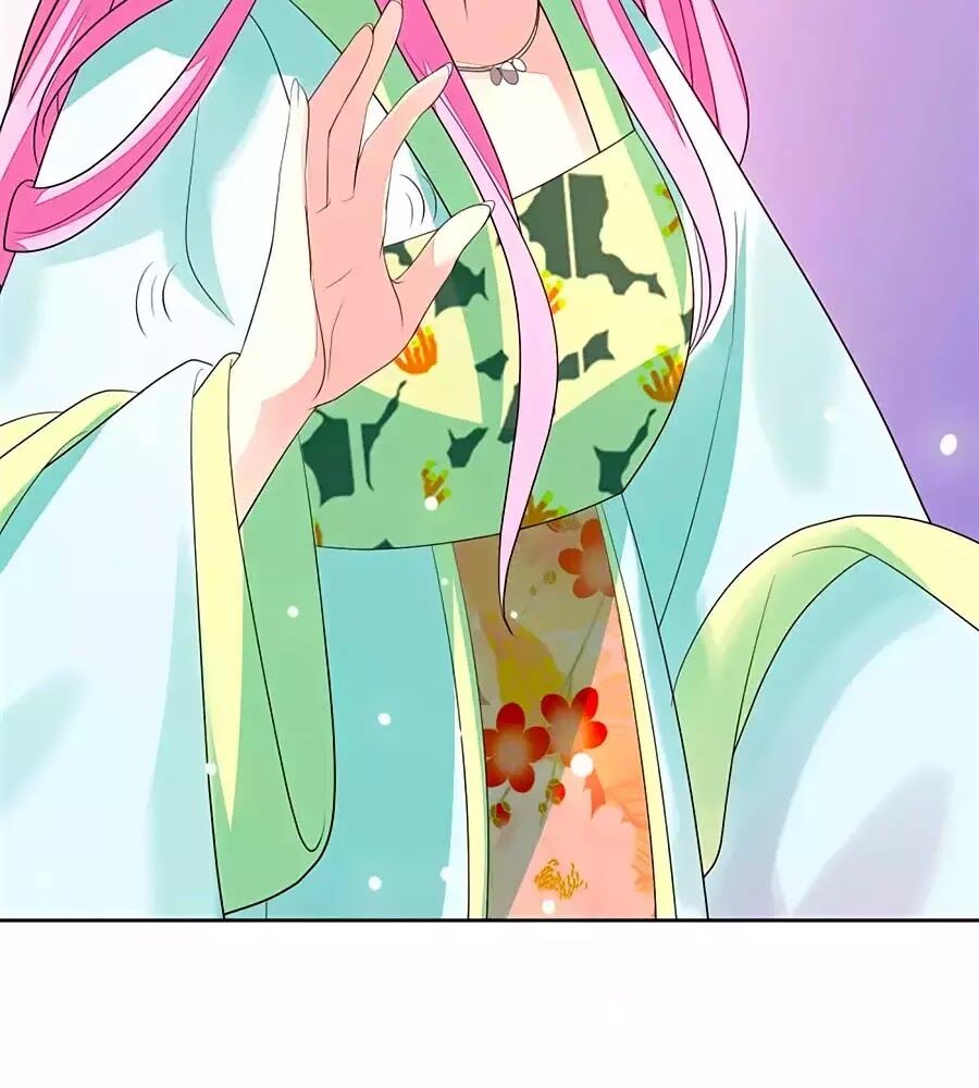 Cửu Khuyết Phong Hoa Chapter 54 - Trang 2