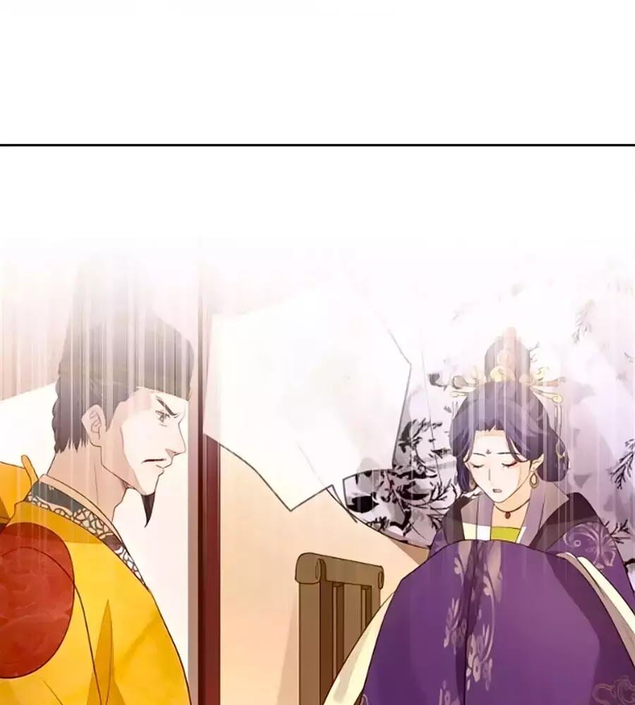 Cửu Khuyết Phong Hoa Chapter 54 - Trang 2